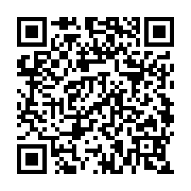 QR f8bafe6