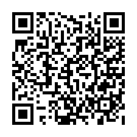 QR f8bb4ae