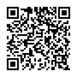 QR f8bb961