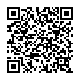 QR f8bdabe