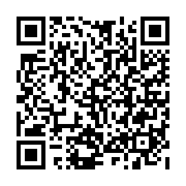 QR f8bed95