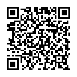 QR f8c009d