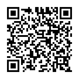 QR f8c051a