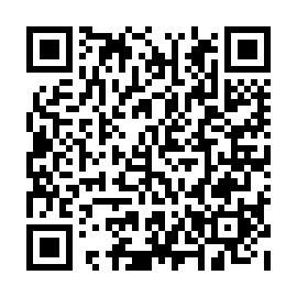 QR f8c071f