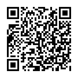 QR f8c1c93