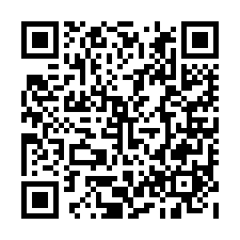 QR f8c210c