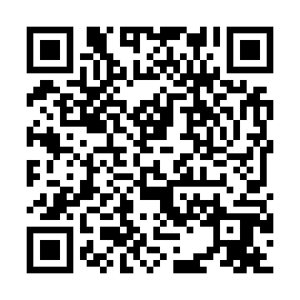 QR f8c22b9