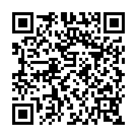 QR f8c23fa