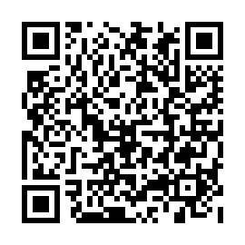 QR f8c2dd4