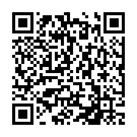 QR f8c2e52