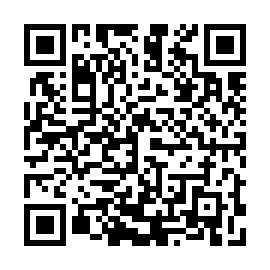 QR f8c3f88