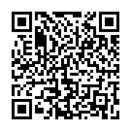QR f8c4666