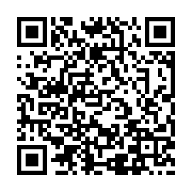 QR f8c46be