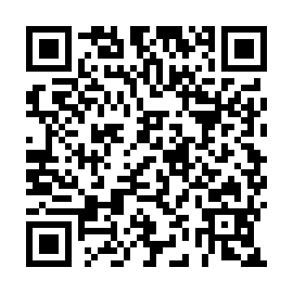 QR f8c48f7