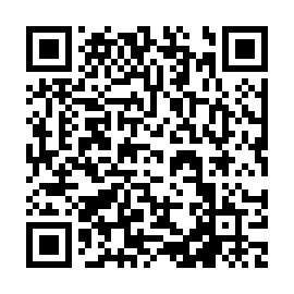 QR f8c49a9