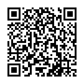 QR f8c6063
