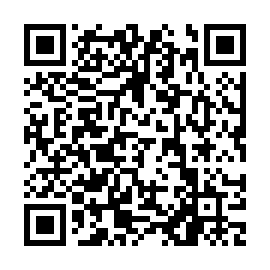QR f8c6409