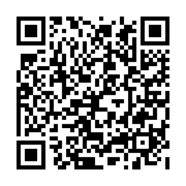 QR f8c6444
