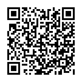 QR f8c7a95