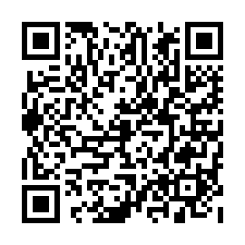 QR f8c87a0
