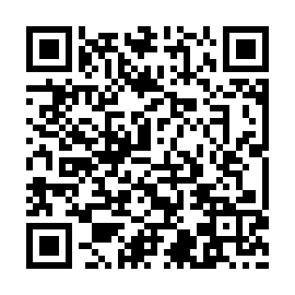 QR f8c9752