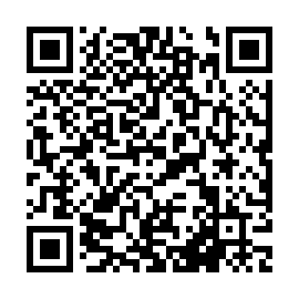 QR f8c9cb6