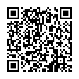 QR f8c9fc2