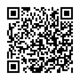 QR f8c9fd0
