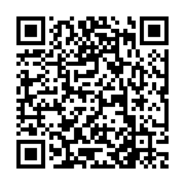 QR f8ca81c