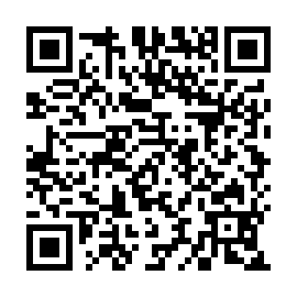 QR f8cb381
