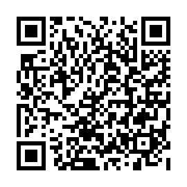 QR f8cbacd