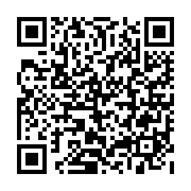 QR f8cbed3
