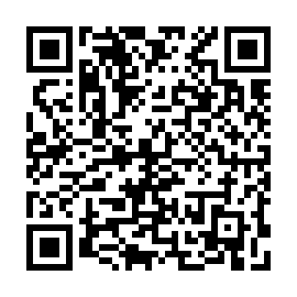 QR f8cc4aa