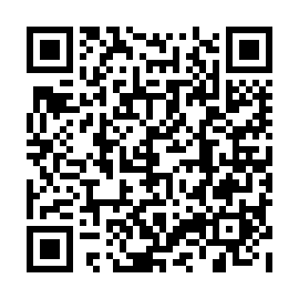 QR f8ccdf5