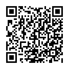 QR f8cd1a5