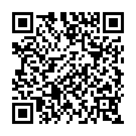 QR f8cd3d0