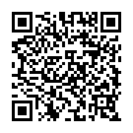 QR f8cd9ed