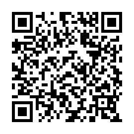 QR f8ce182