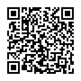 QR f8ce3e8