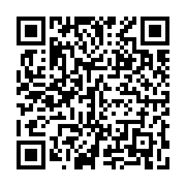 QR f8cf389