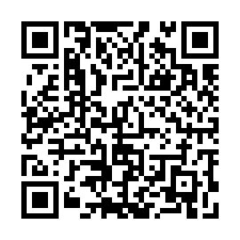 QR f8d0166