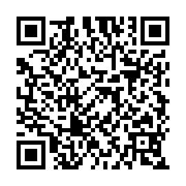 QR f8d03d0