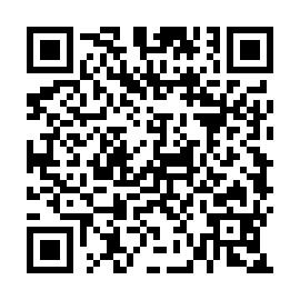 QR f8d16fd