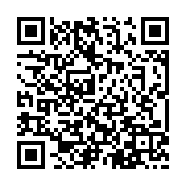 QR f8d1a8b