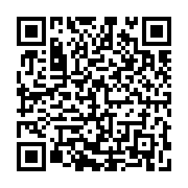QR f8d1c88