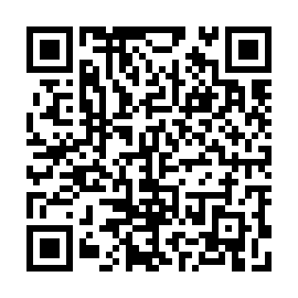 QR f8d1e7f