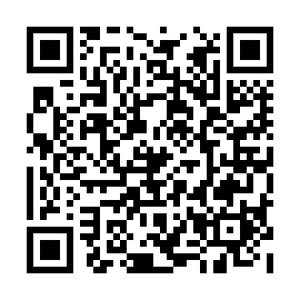 QR f8d235d