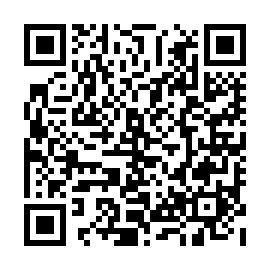 QR f8d238c