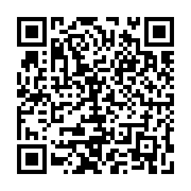 QR f8d3273