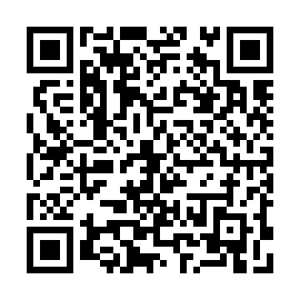 QR f8d3a3a
